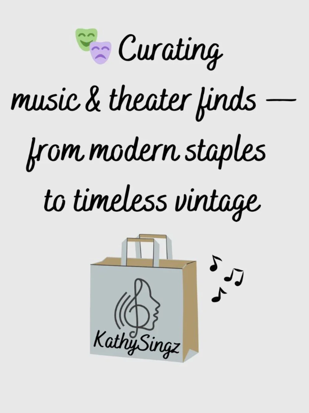 Vintage Bone China Lace Musical Couple Figurine Mandolin Players Hand Painted Po - Picture 14 of 15